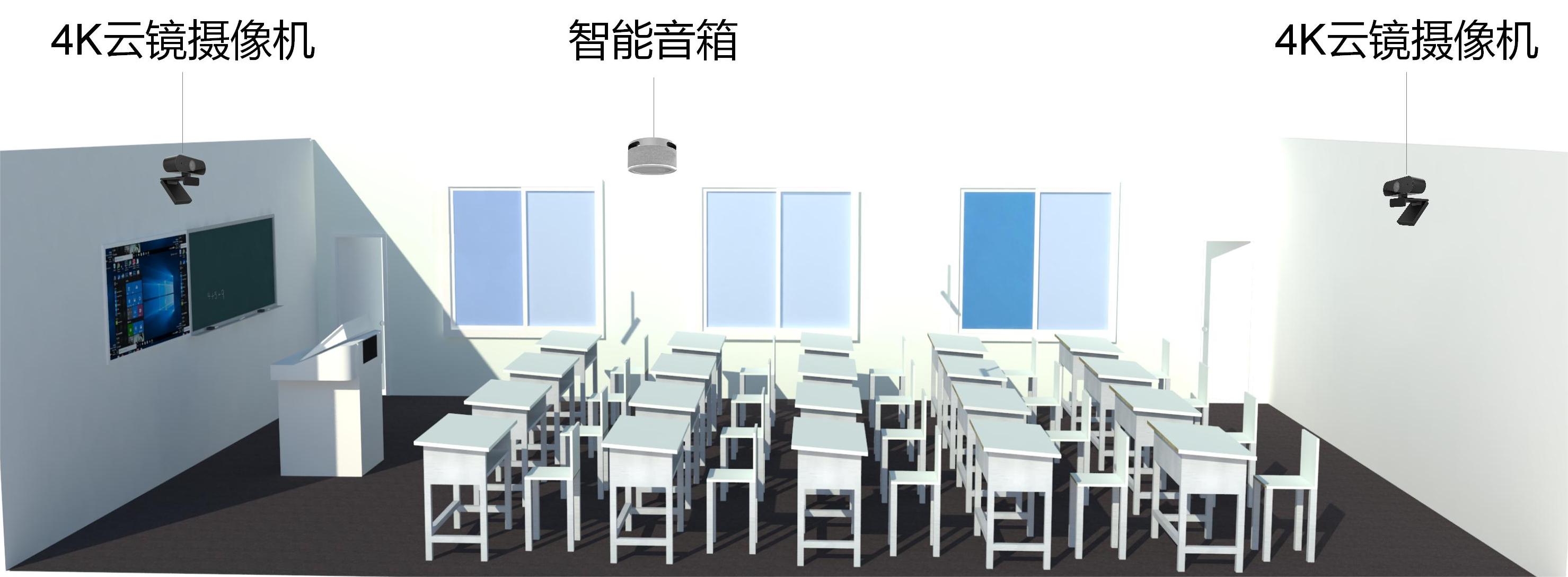 kaiyun入口-线上线下混合式课堂解决方案_27(2).jpg