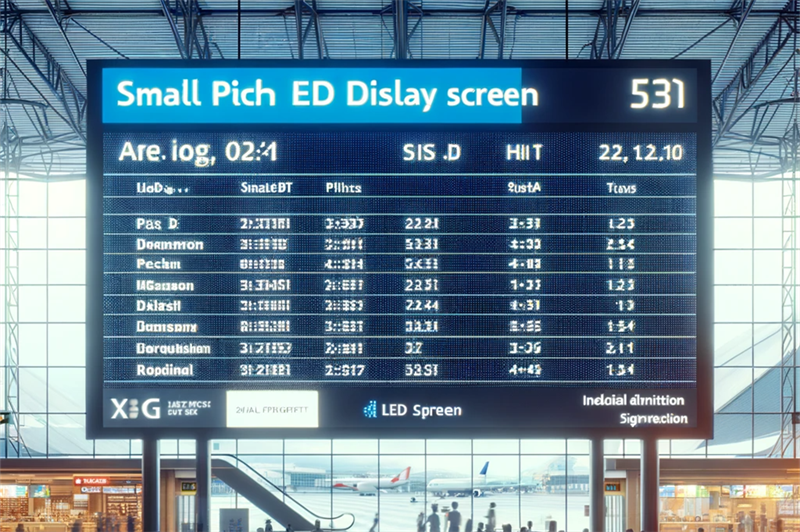 1701852713569400.png 006公共信息.png