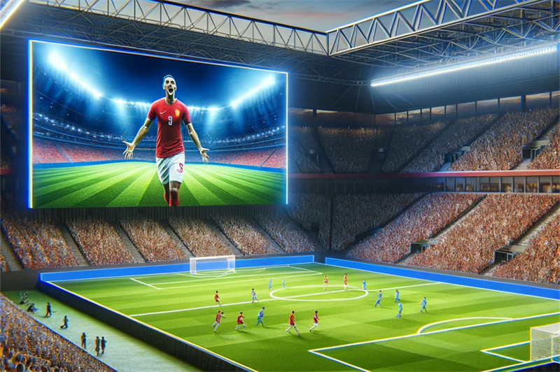 1701852745756498.png 003足球场.png