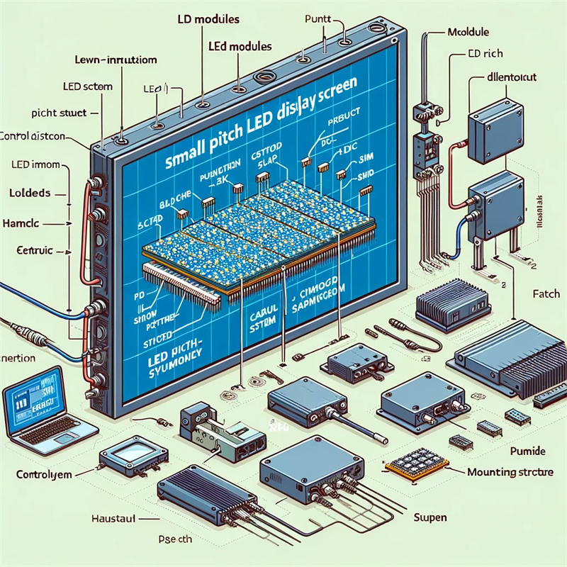 1701852786878466.jpg 结构.jpg