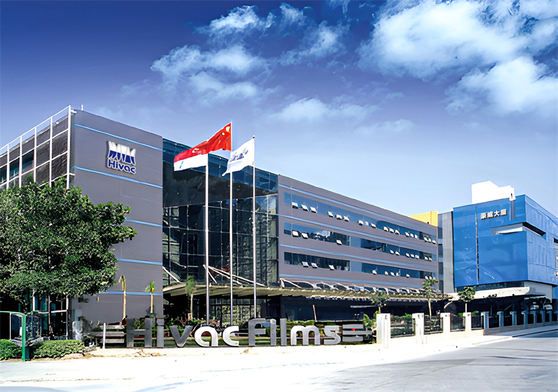 1701852798263022.jpg kaiyun入口大厦(修).jpg