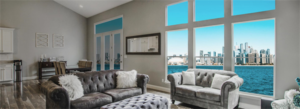 1705557800608063.jpg 001.jpg