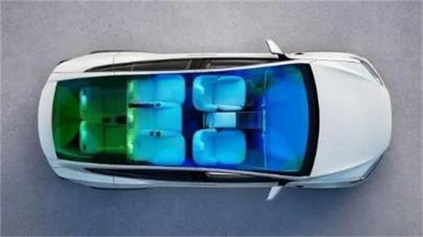 1705557907248860.png 006.png