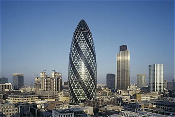 1706081378271487.jpg 瑞士再保险大厦.jpg