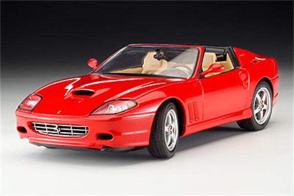 1706081387835523.jpg 法拉利.jpg