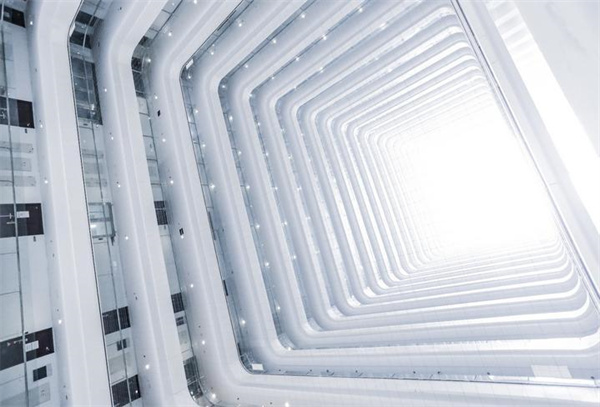 1706081408467077.jpg 腾旭.jpg