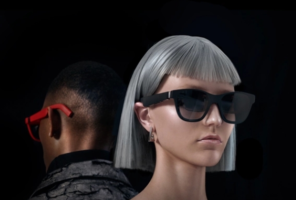 1706081444244230.png AR眼镜.png