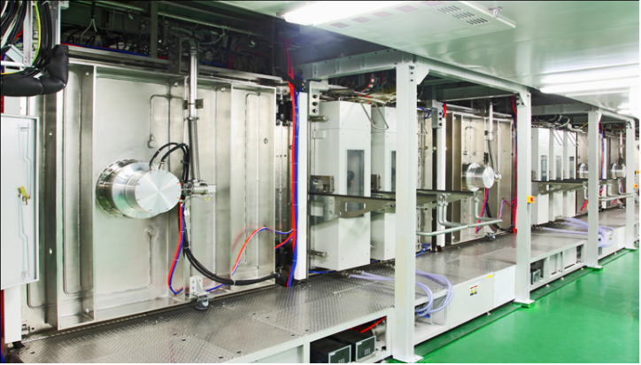 1706081491710664.png U型真空.png