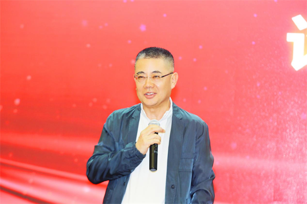 1706846880534044.png S04.png