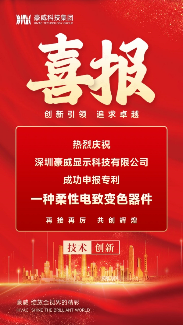 1710309566932646.jpg 600px喜报.jpg