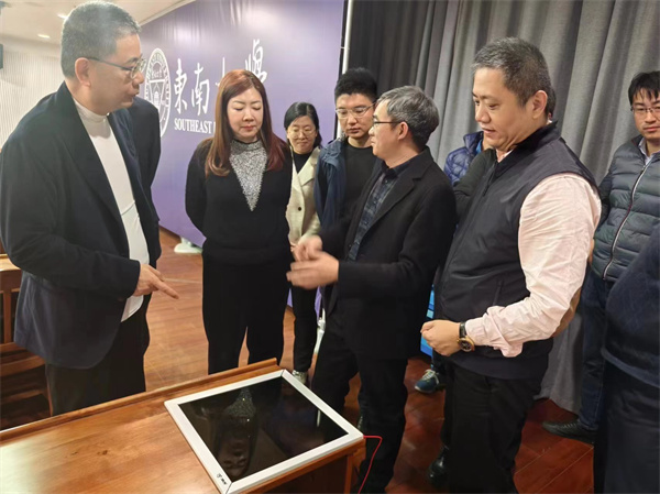1710487968172462.jpg 东南05.jpg