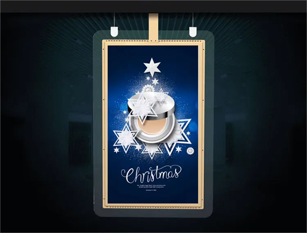1712122583998168.png 005.png