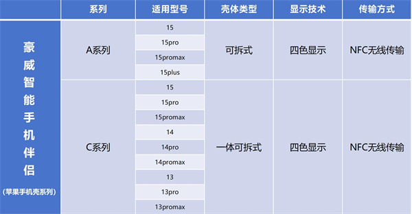 1715740021354516.jpg 演示文稿1_01_副本.jpg