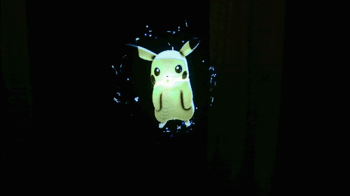 1718071482540627.gif 02gif压缩.gif