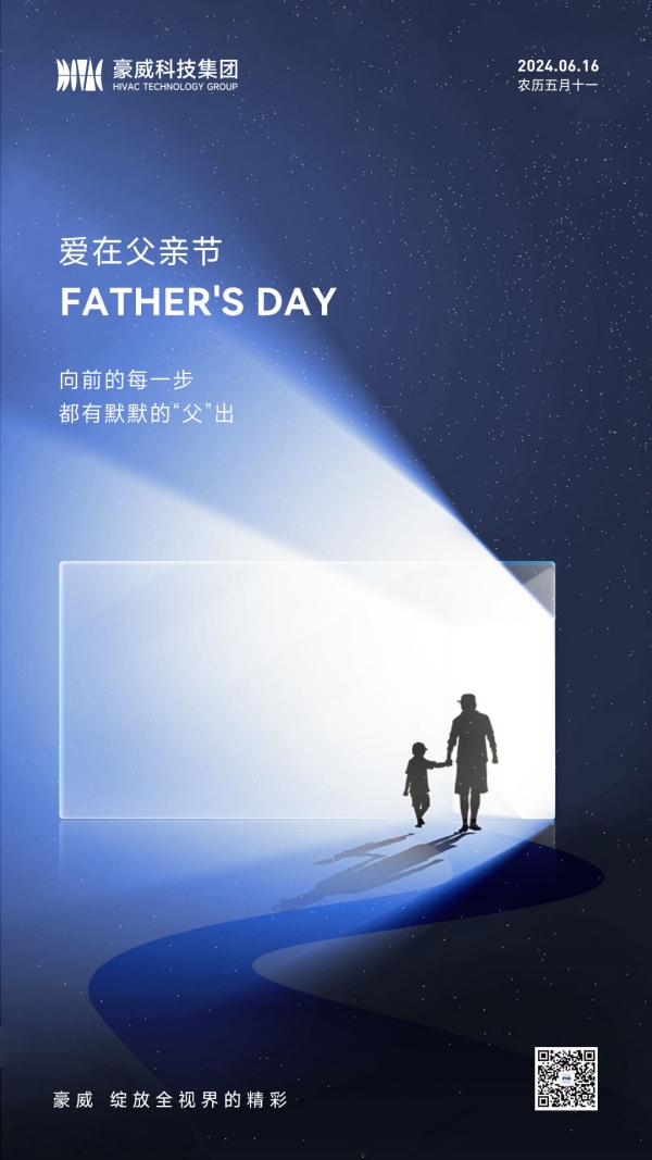 二维码_副本.jpg