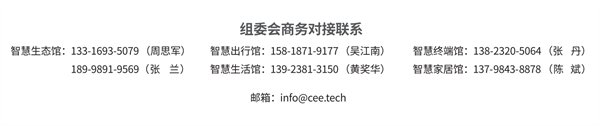 1718949711221499.png F06.png