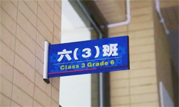 1719970823904300.jpg 111.jpg