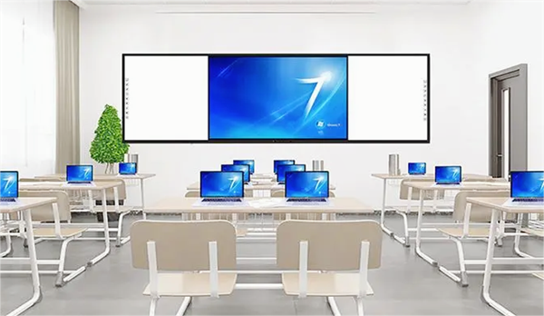 1720169171848140.png S03.png