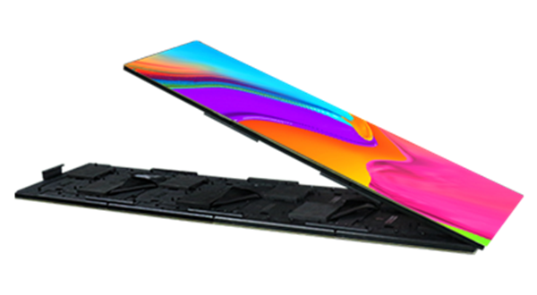 1720746532788610.png 006.png