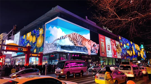 1721891166567810.jpg 003结局.jpg