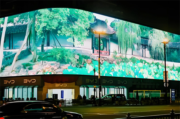 1723690444755619.jpg 苏州-邮政大厦.jpg