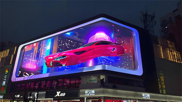 1723690459217997.jpg 合肥淮河路01.jpg