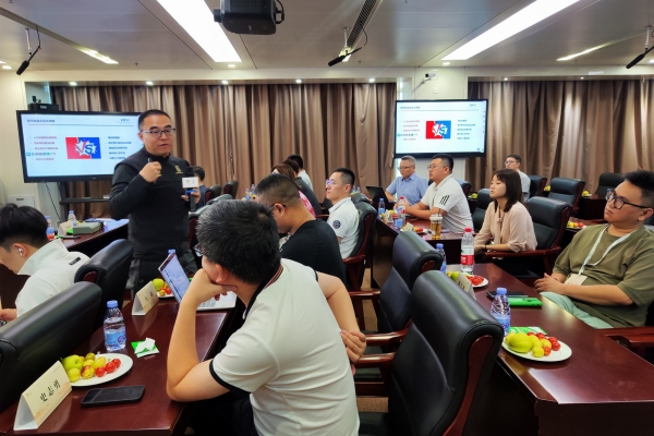 1727319704696967.jpg 06_副本.jpg
