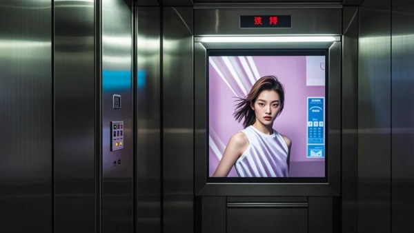 1727340684688159.jpg 002(1)_副本.jpg