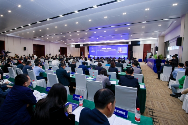 1728778718873192.jpg 001大会_副本.jpg
