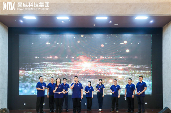 海阔天空kaiyun入口之歌.jpg