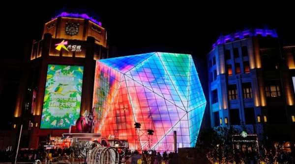 1739346672819835.jpg 01_副本.jpg