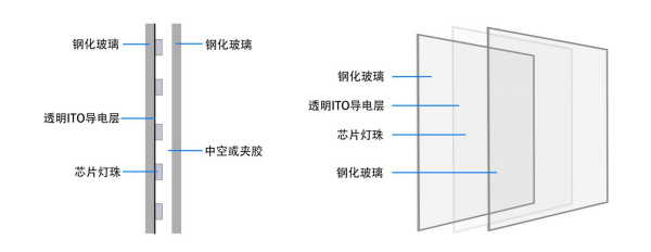 1739346849871042.png 03_副本.png