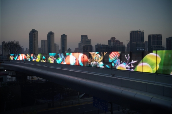 1739346888689915.jpg 05_副本.jpg