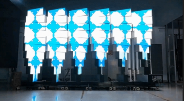 1739759890273758.png 01-600.png