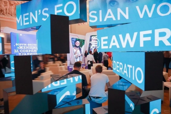 1739759970146830.jpg 02_副本.jpg