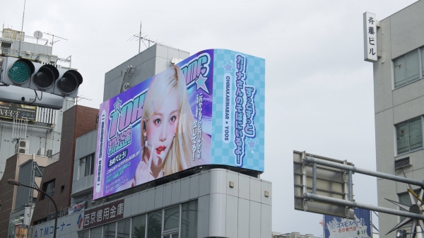应用1_副本.jpg