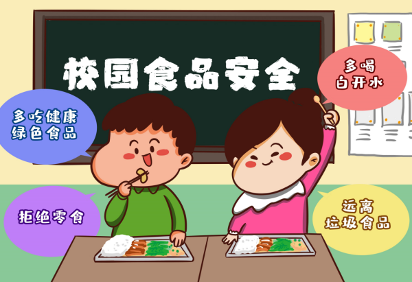 1_副本.png