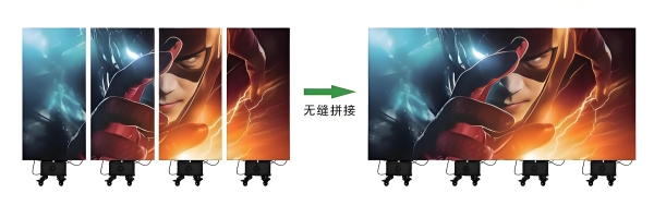 4_副本.jpg
