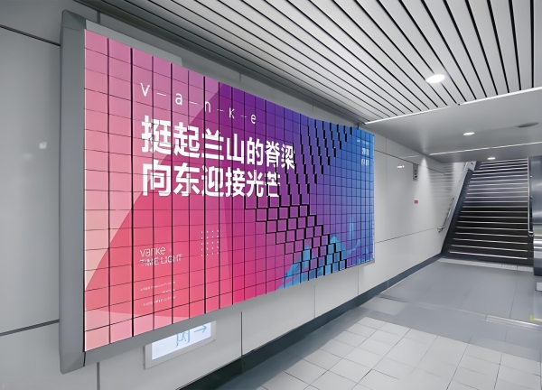 06_副本.jpg