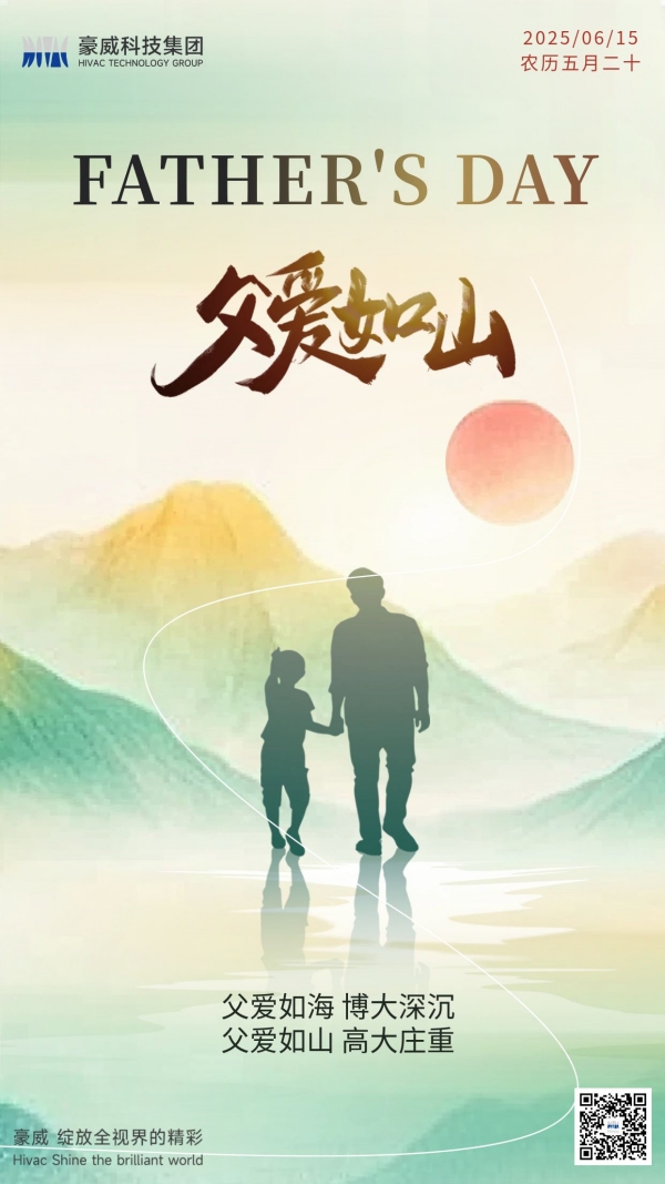 二维码_副本.jpg