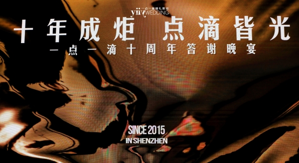 001_副本.jpg