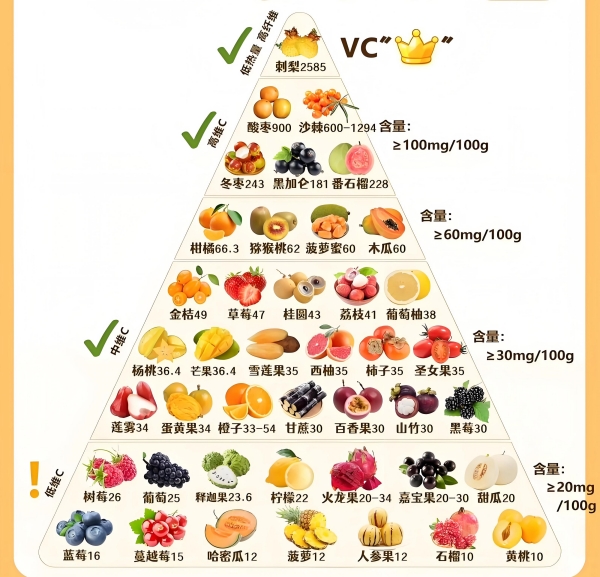 3 VC_副本.jpg