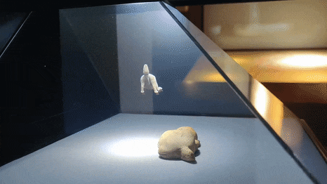 004.gif