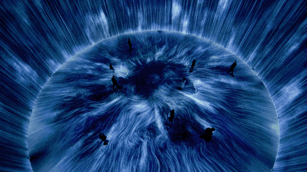 008.gif
