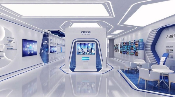 012_副本.jpg