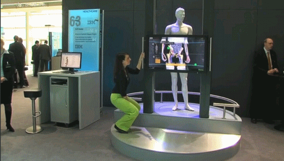 09透视滑轨屏gif.gif