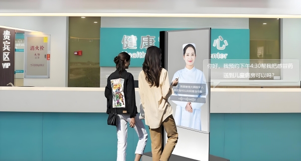 05-OLED_副本.jpg