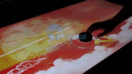 5-gif.gif