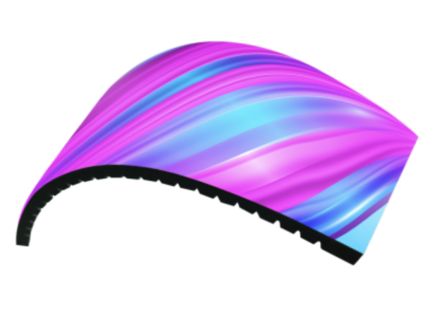 3_副本.png