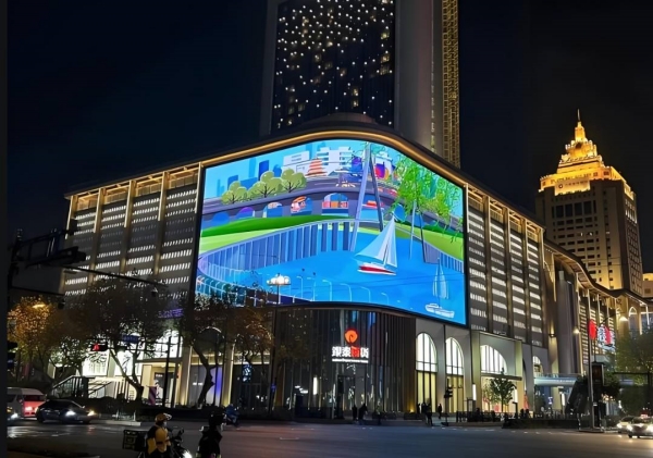 图 (6)_副本.jpg